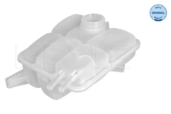 разширителен съд, охладителна течност MEYLE               