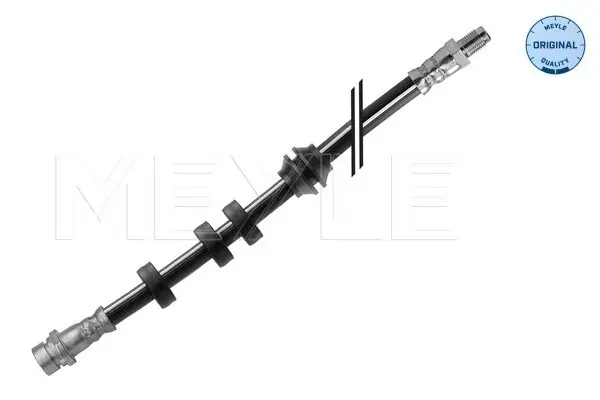 спирачен маркуч MEYLE               