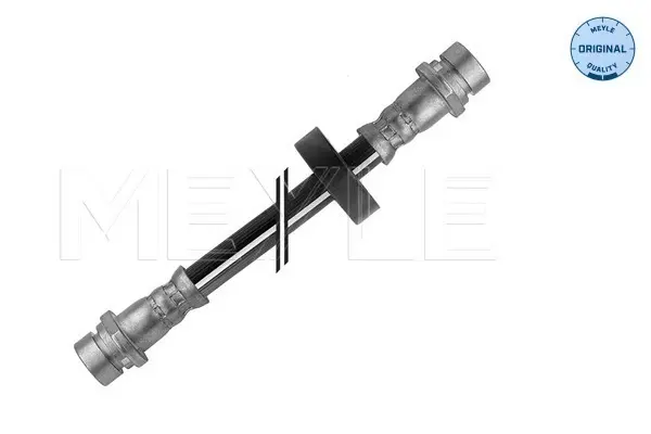 спирачен маркуч MEYLE               