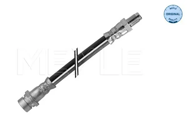 спирачен маркуч MEYLE               