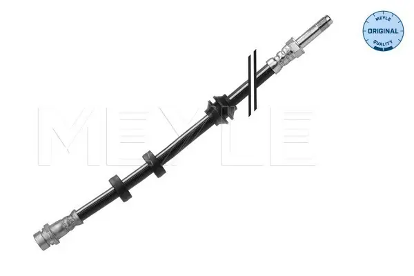 спирачен маркуч MEYLE               