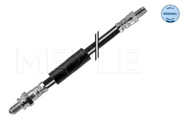 спирачен маркуч MEYLE               