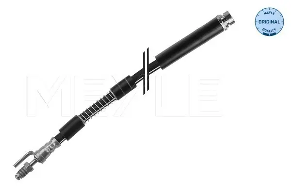 спирачен маркуч MEYLE               