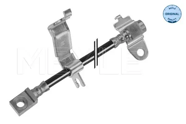 спирачен маркуч MEYLE               