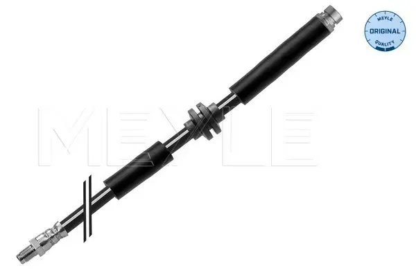 спирачен маркуч MEYLE               