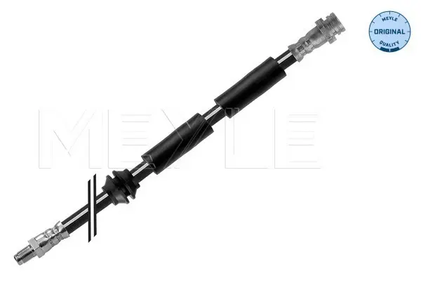 спирачен маркуч MEYLE               