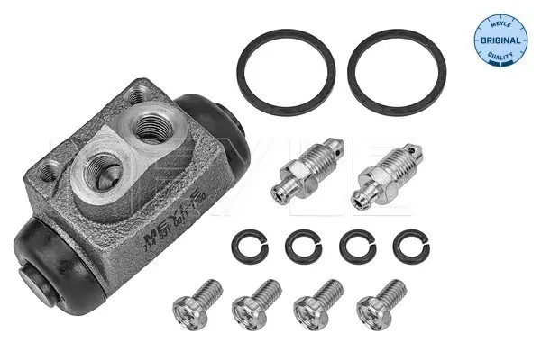 спирачно цилиндърче на колелото MEYLE               