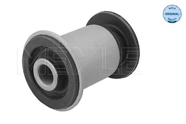 тампон, носач MEYLE               