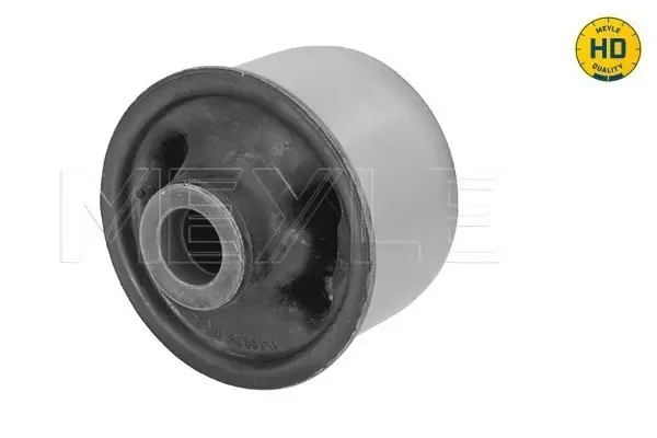 тампон, носач MEYLE               