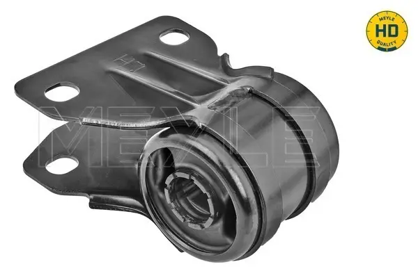 тампон, носач MEYLE               