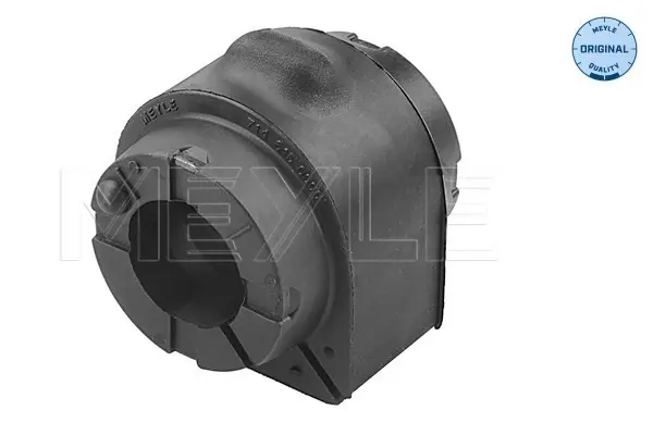 тампони, стаб. щанга MEYLE               