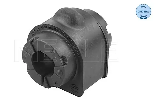 тампони, стаб. щанга MEYLE               