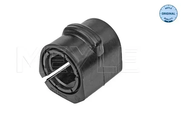 тампони, стаб. щанга MEYLE               