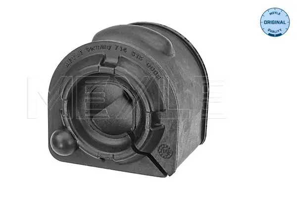 тампони, стаб. щанга MEYLE               