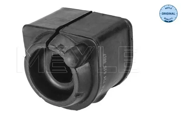 тампони, стаб. щанга MEYLE               