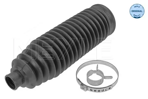 комплект маншон, кормилно управление MEYLE               