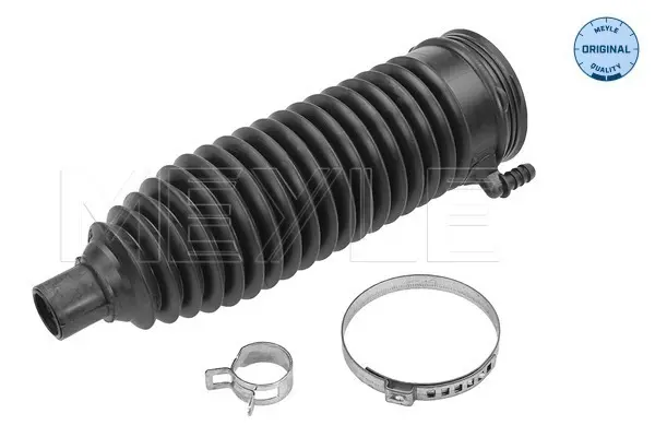 комплект маншон, кормилно управление MEYLE               