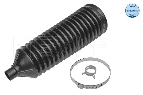 комплект маншон, кормилно управление MEYLE               