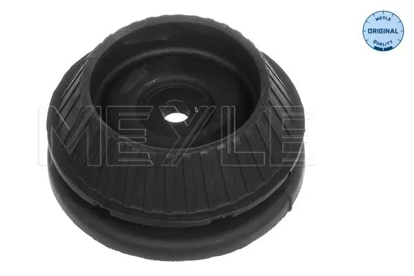 тампон на макферсън MEYLE               