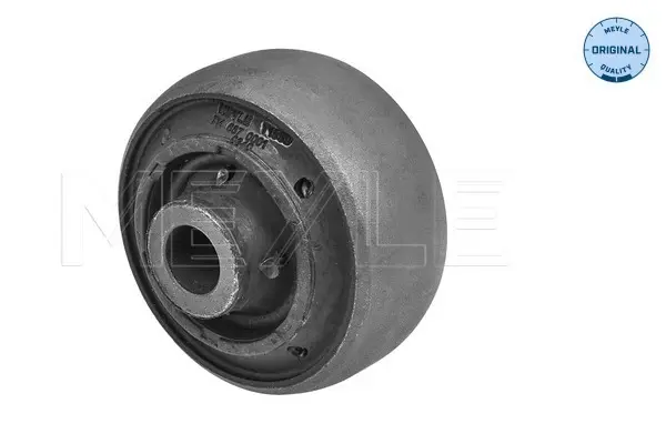 тампон, носач MEYLE               