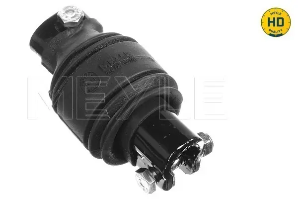 шарнирно съединение, кормилна колона MEYLE               