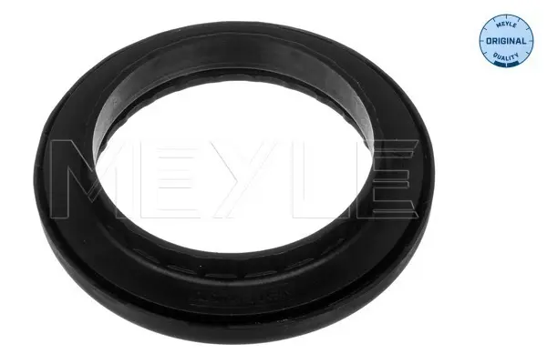 Лагерна макферсъна MEYLE               