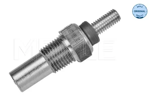 датчик, температура на охладителната течност MEYLE               