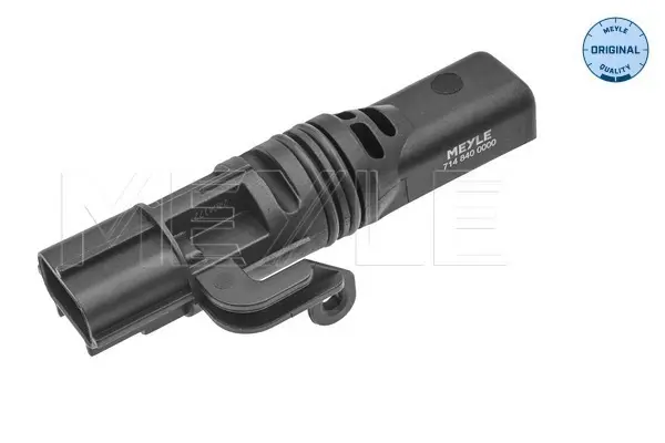 датчик, скорост-обороти MEYLE               