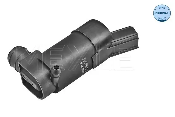 водна помпа за миещо устр., почистване на стъклата MEYLE               