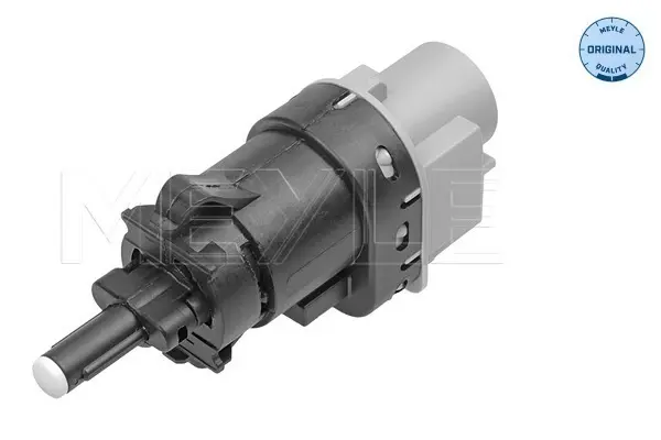 ключ за спирачните светлини MEYLE               