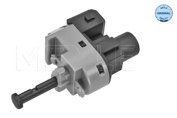 ключ за спирачните светлини MEYLE               