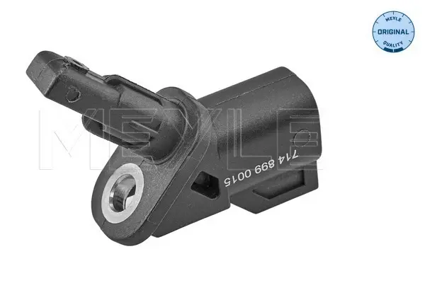 датчик, обороти на колелото MEYLE               