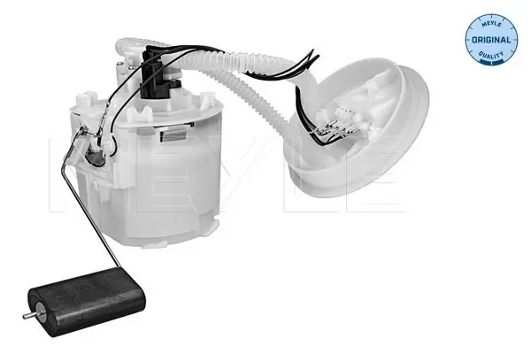 горивопроводен елемент (горивна помпа-сонда) MEYLE               