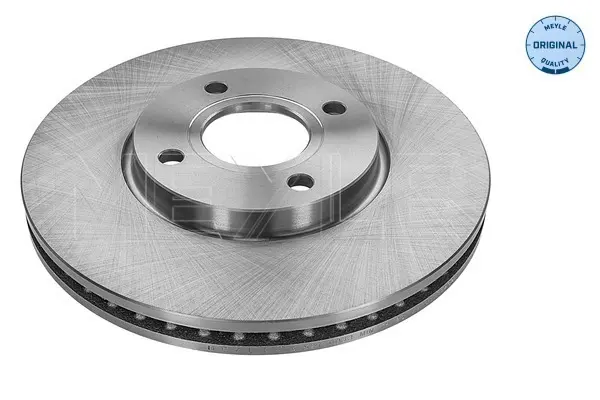 спирачен диск MEYLE               