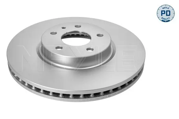 спирачен диск MEYLE               