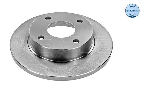 спирачен диск MEYLE               