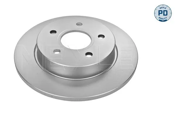 спирачен диск MEYLE               