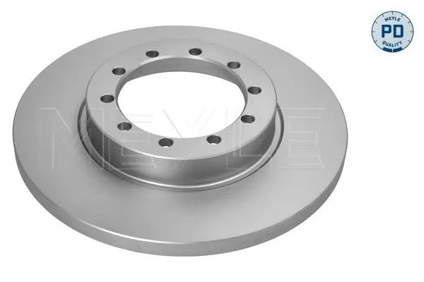 спирачен диск MEYLE               