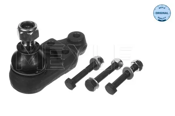 Шарнири MEYLE               