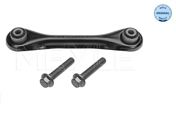 щанга-подпора, окачване на колелото MEYLE               