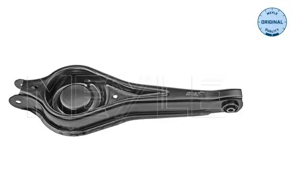 носач, окачване на колелата MEYLE               