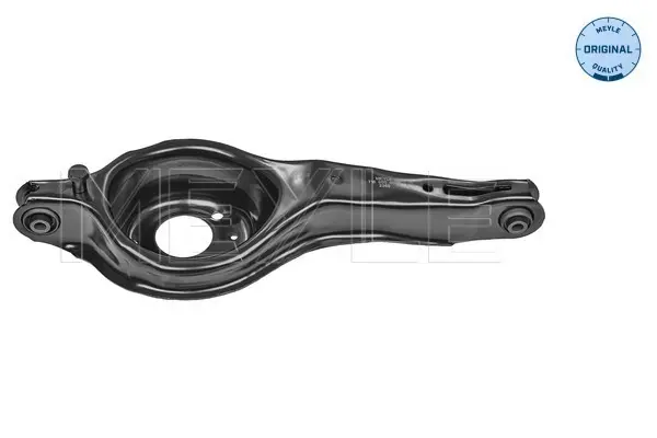 носач, окачване на колелата MEYLE               