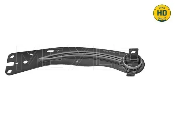 носач, окачване на колелата MEYLE               