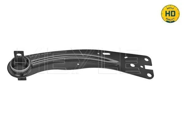 носач, окачване на колелата MEYLE               