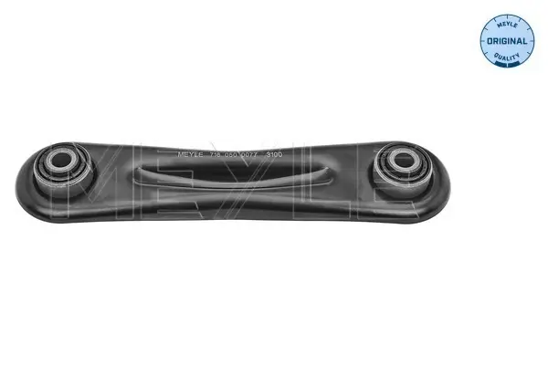 носач, окачване на колелата MEYLE               