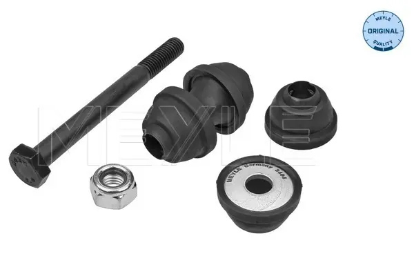 биалета MEYLE               