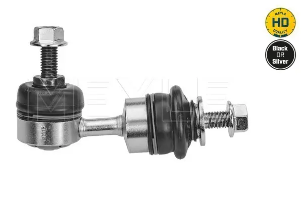 биалета MEYLE               