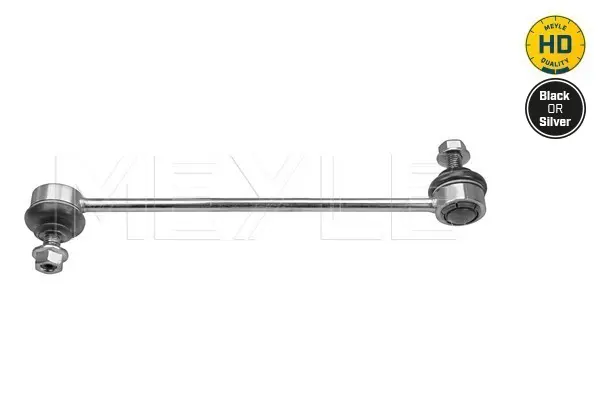 биалета MEYLE               