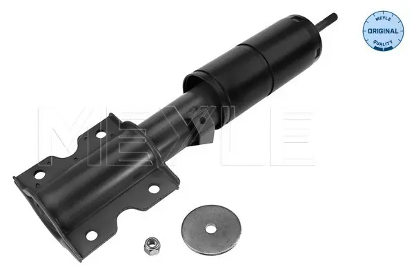 амортисьор MEYLE               