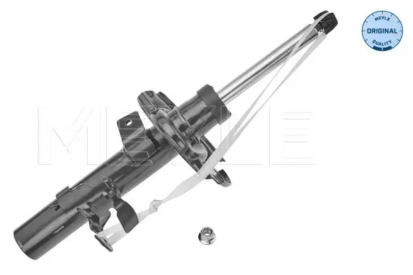 амортисьор MEYLE               